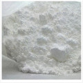 Vendas Directas de Fábrica Good Quality CAS145-13-1 Pregnenolone